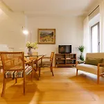 Bravissimo Nou 3, Two Bedroom Centre Girona