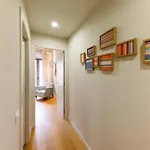 דירה Bravissimo Nou 3, Two Bedroom Centre