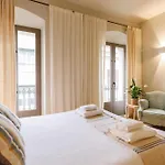 Bravissimo Nou 3, Two Bedroom Centre * ז'ירונה