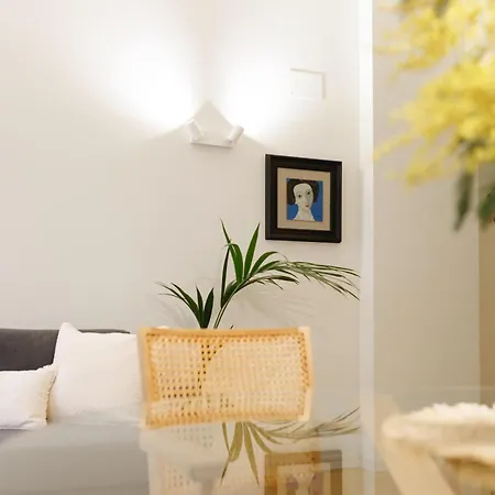 Διαμέρισμα Bravissimo Nou 3, Two Bedroom Centre