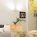 Apartament Bravissimo Nou 3, Two Bedroom Centre