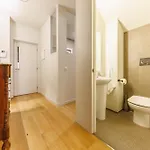 Apartament Bravissimo Nou 3, Two Bedroom Centre