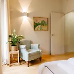 Apartament Bravissimo Nou 3, Two Bedroom Centre
