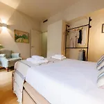 Bravissimo Nou 3, Two Bedroom Centre