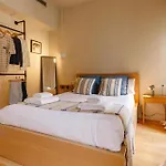 Apartament Bravissimo Nou 3, Two Bedroom Centre Girona
