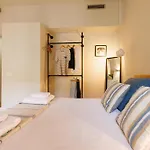 Bravissimo Nou 3, Two Bedroom Centre Girona