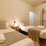 Bravissimo Nou 3, Two Bedroom Centre *