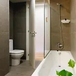Apartament Bravissimo Nou 3, Two Bedroom Centre