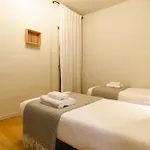 Bravissimo Nou 3, Two Bedroom Centre Girona