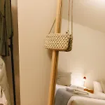 Bravissimo Nou 3, Two Bedroom Centre *