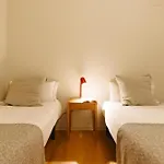 Bravissimo Nou 3, Two Bedroom Centre Apartament *