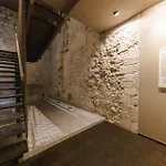 Bravissimo Nou 3, Two Bedroom Centre Girona