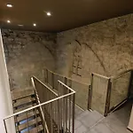 Bravissimo Nou 3, Two Bedroom Centre Girona