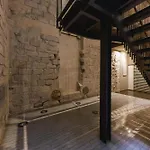Apartament Bravissimo Nou 3, Two Bedroom Centre