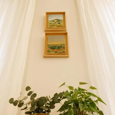 Bravissimo Nou 3, Two Bedroom Centre 지로나
