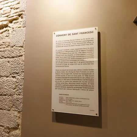 아파트 Bravissimo Nou 3, Two Bedroom Centre